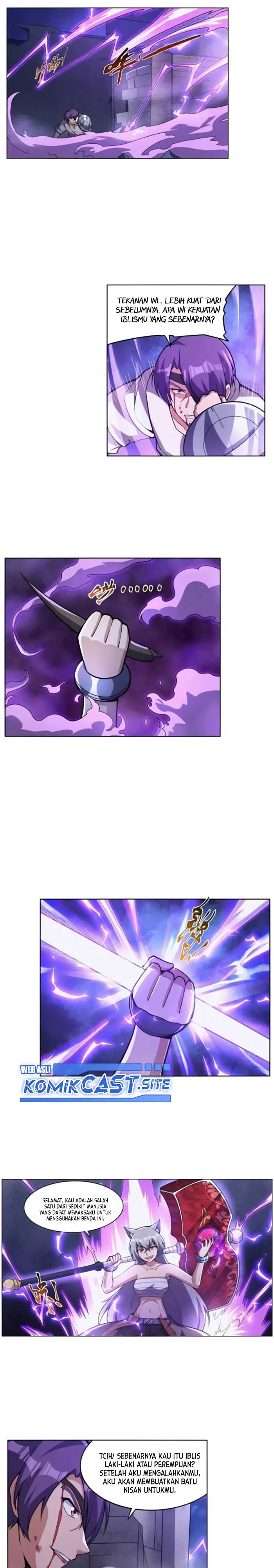 image-komik-the-demon-king-who-lost-his-job-chapter-313-9/16