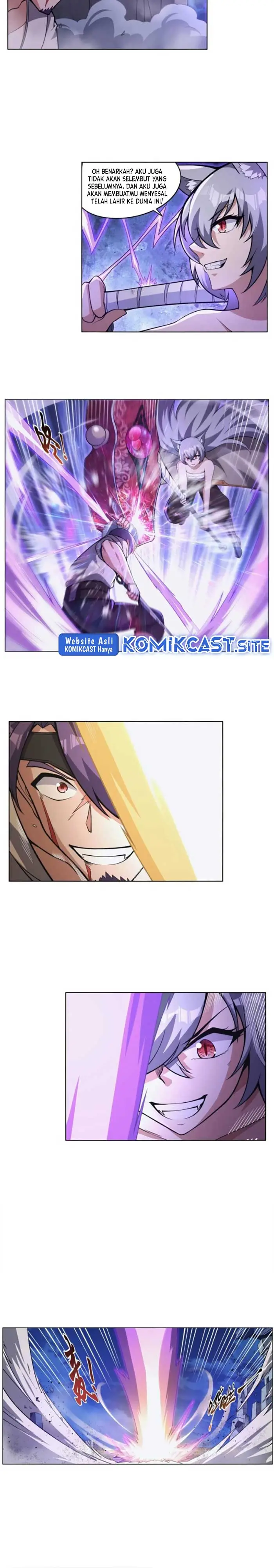 image-komik-the-demon-king-who-lost-his-job-chapter-313-10/16