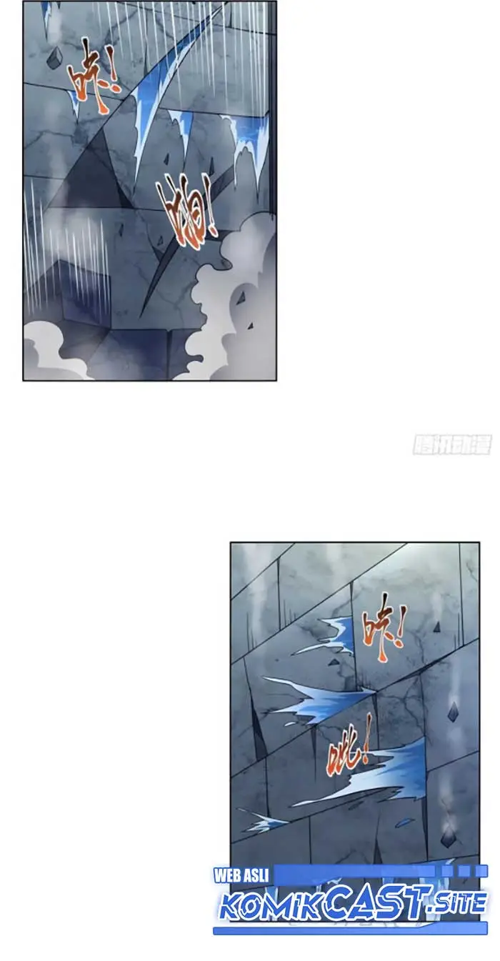 image-komik-the-demon-king-who-lost-his-job-chapter-313-11/16