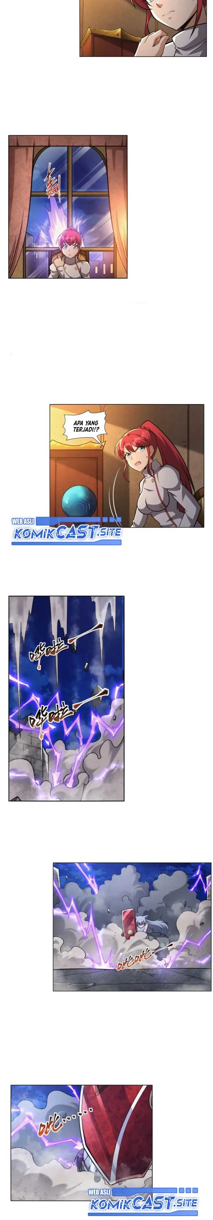 image-komik-the-demon-king-who-lost-his-job-chapter-314-1/17