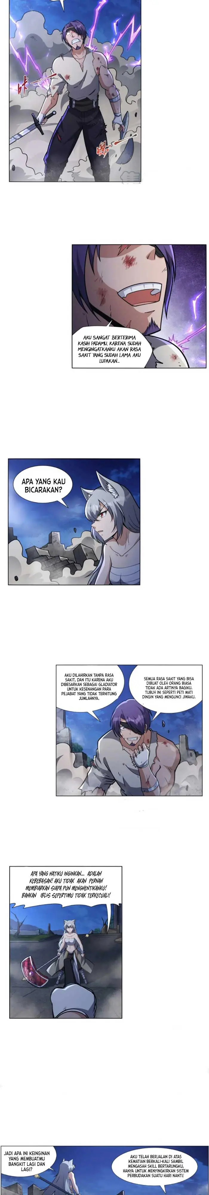 image-komik-the-demon-king-who-lost-his-job-chapter-314-3/17