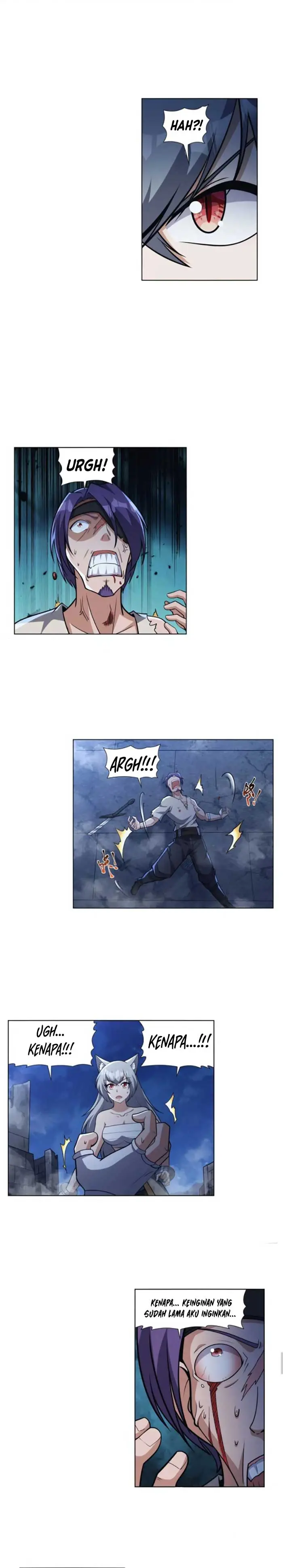 image-komik-the-demon-king-who-lost-his-job-chapter-314-5/17