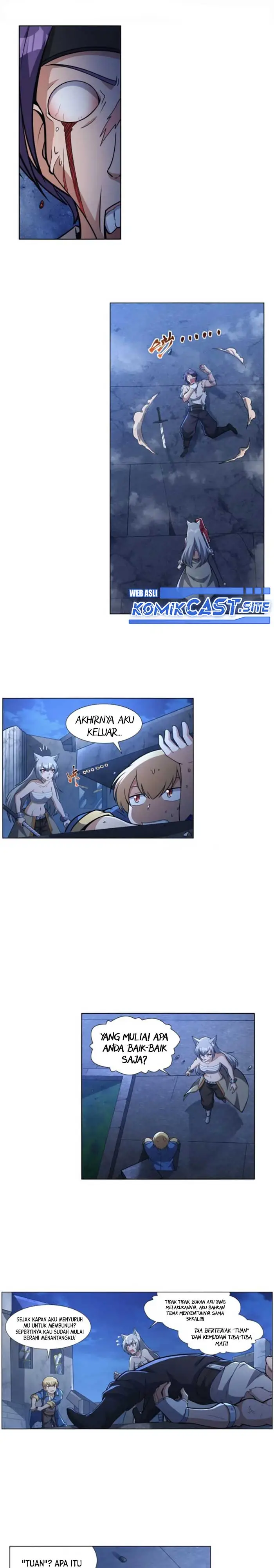 image-komik-the-demon-king-who-lost-his-job-chapter-314-6/17
