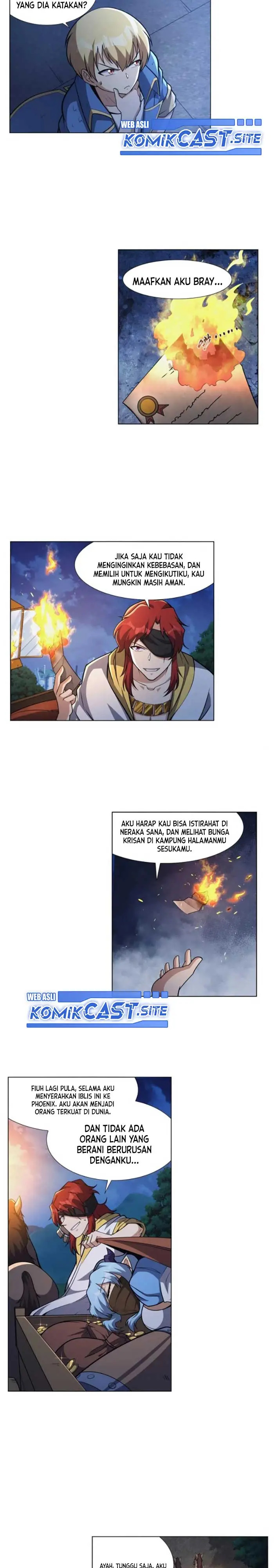 image-komik-the-demon-king-who-lost-his-job-chapter-314-7/17
