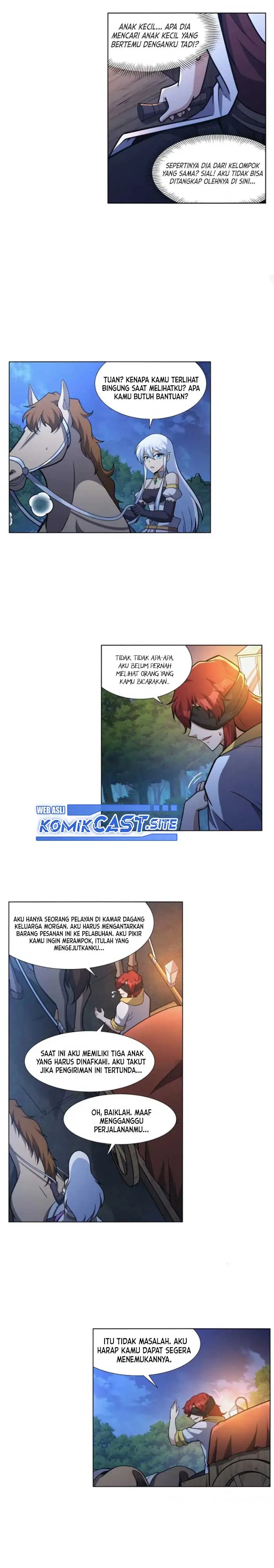 image-komik-the-demon-king-who-lost-his-job-chapter-314-9/17