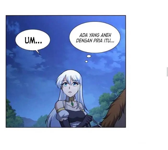 image-komik-the-demon-king-who-lost-his-job-chapter-314-10/17