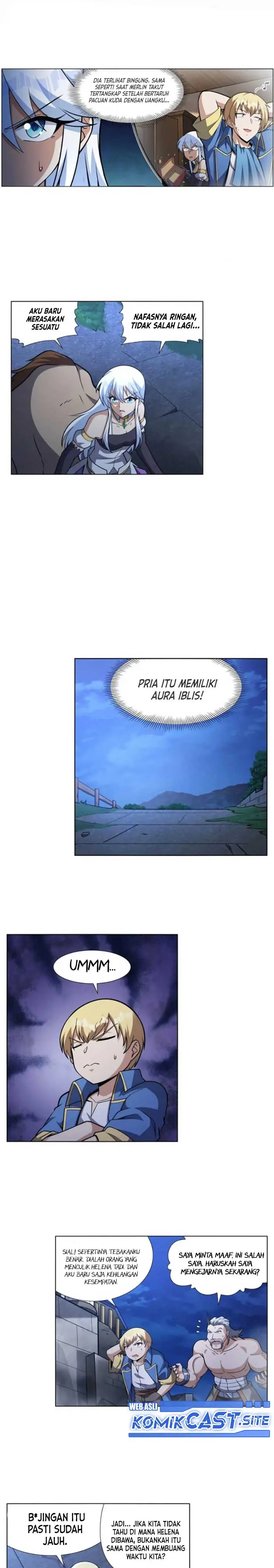 image-komik-the-demon-king-who-lost-his-job-chapter-314-11/17