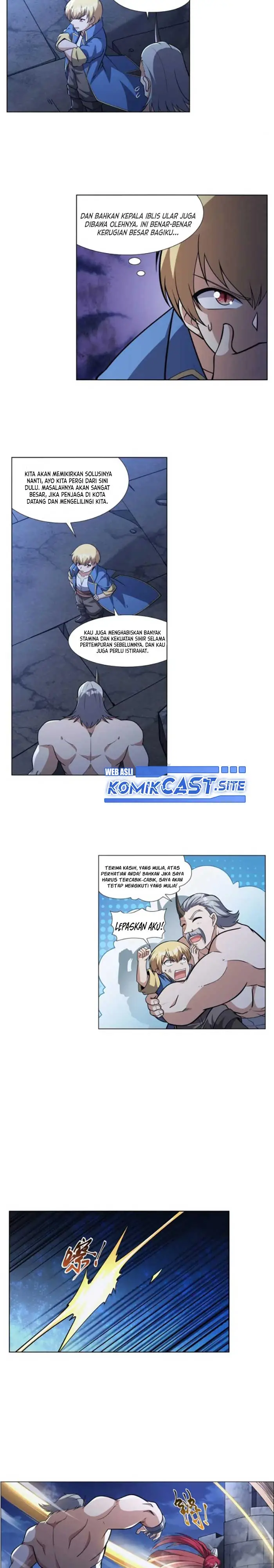 image-komik-the-demon-king-who-lost-his-job-chapter-314-12/17