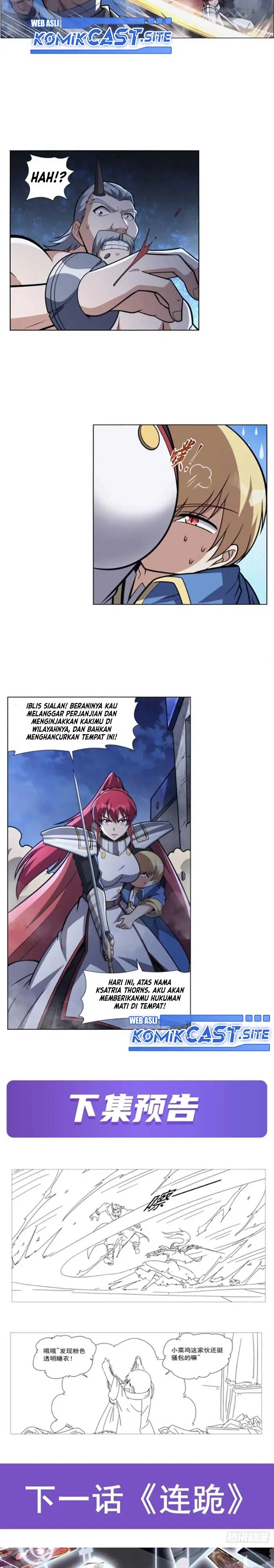 image-komik-the-demon-king-who-lost-his-job-chapter-314-13/17
