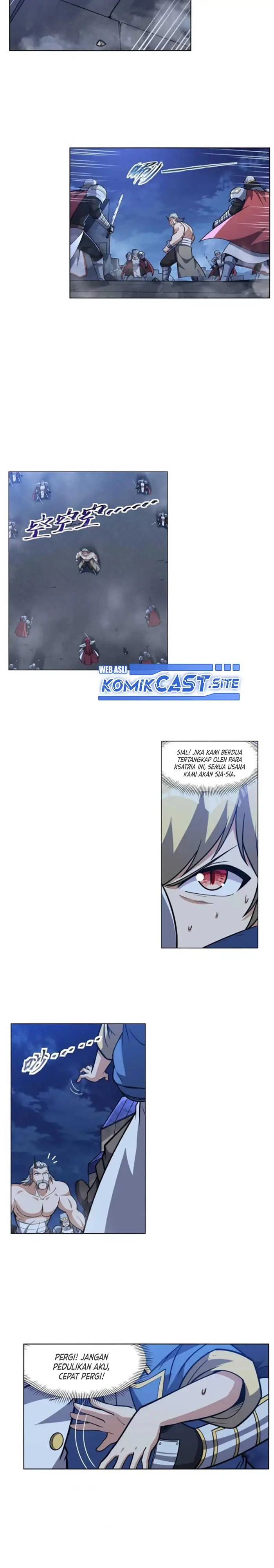 image-komik-the-demon-king-who-lost-his-job-chapter-315-1/15