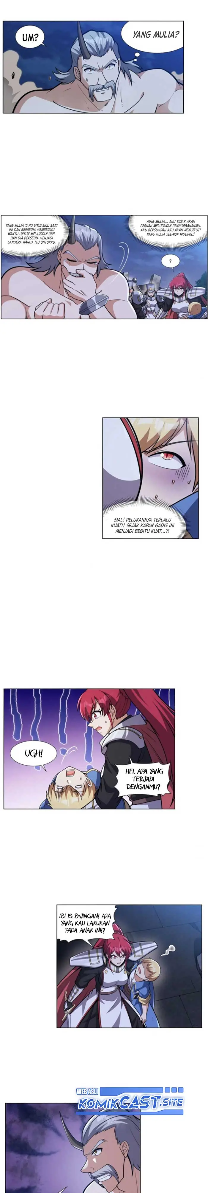 image-komik-the-demon-king-who-lost-his-job-chapter-315-2/15