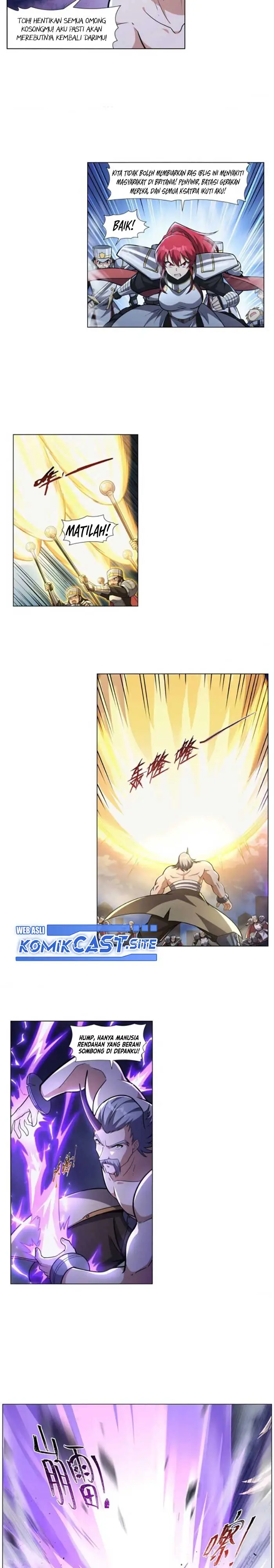 image-komik-the-demon-king-who-lost-his-job-chapter-315-3/15