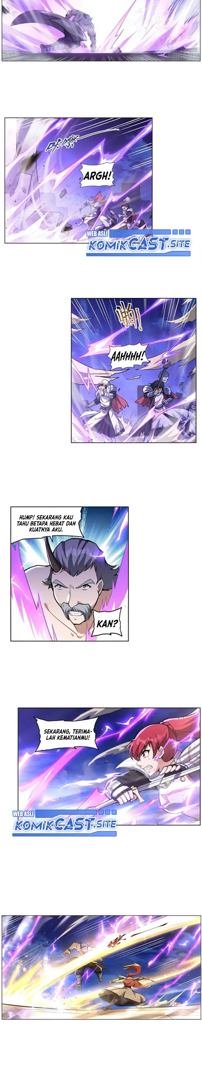 image-komik-the-demon-king-who-lost-his-job-chapter-315-4/15