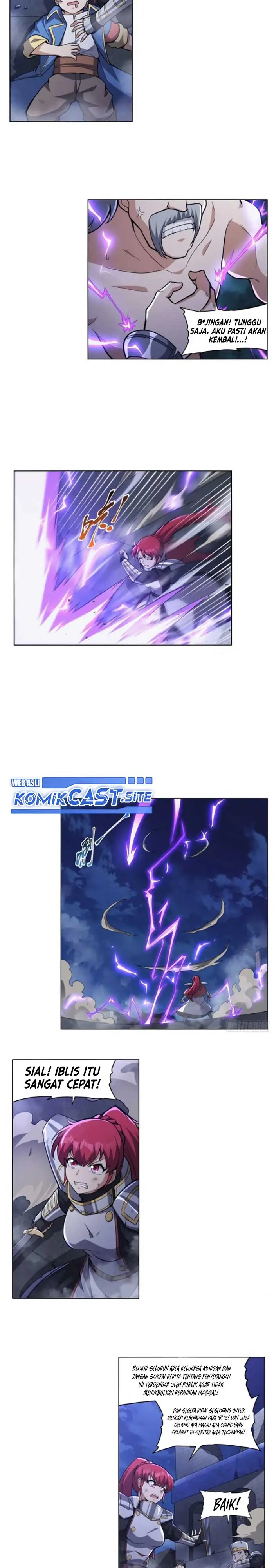 image-komik-the-demon-king-who-lost-his-job-chapter-315-6/15