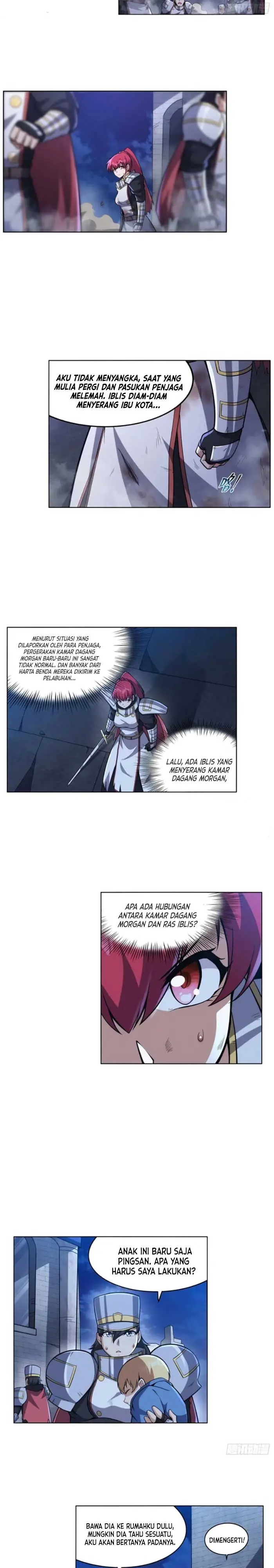 image-komik-the-demon-king-who-lost-his-job-chapter-315-7/15