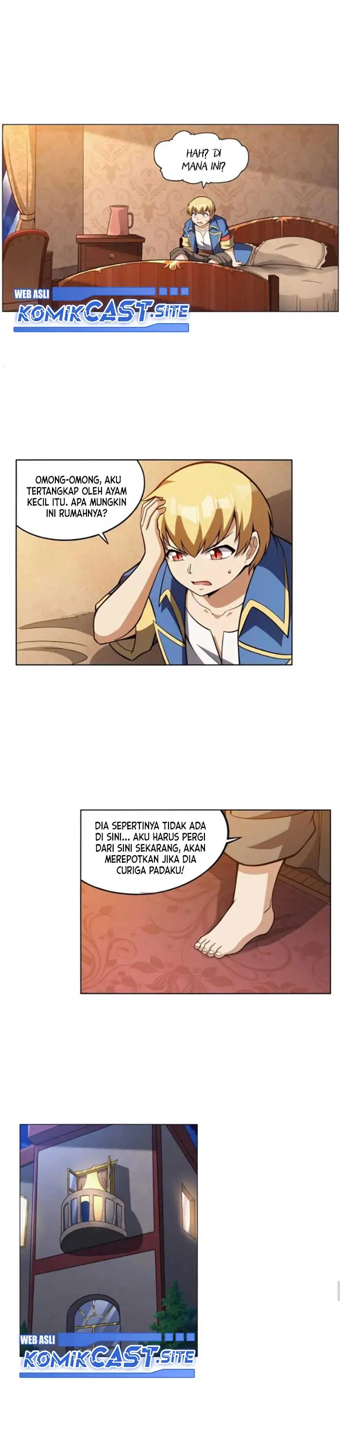 image-komik-the-demon-king-who-lost-his-job-chapter-315-9/15