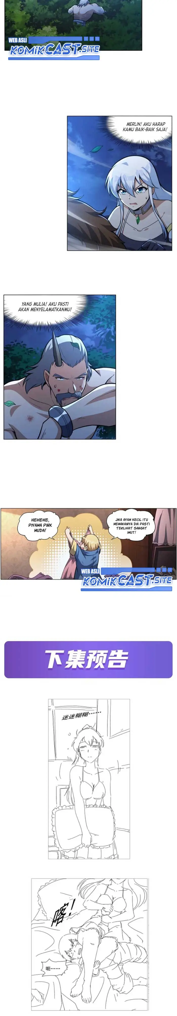 image-komik-the-demon-king-who-lost-his-job-chapter-315-11/15