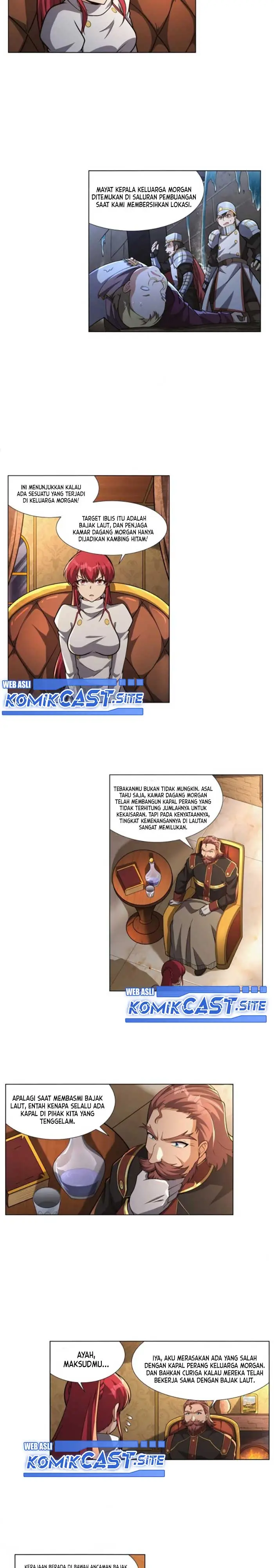 image-komik-the-demon-king-who-lost-his-job-chapter-316-1/15