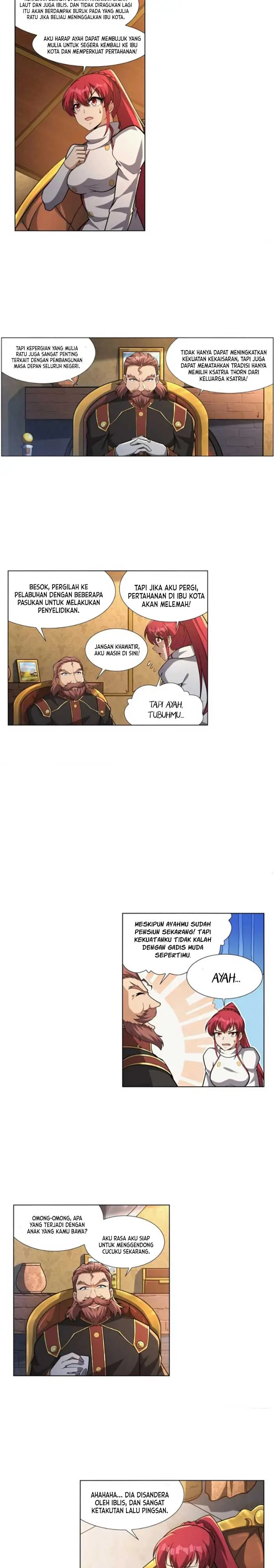 image-komik-the-demon-king-who-lost-his-job-chapter-316-2/15