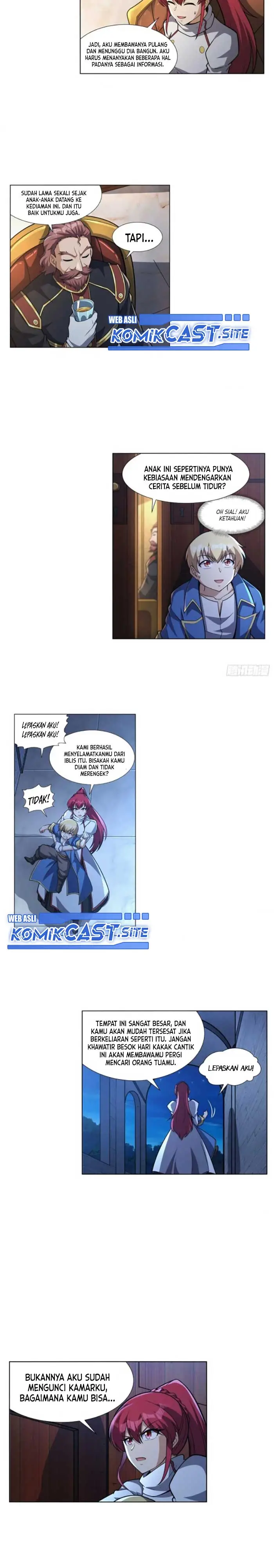 image-komik-the-demon-king-who-lost-his-job-chapter-316-3/15