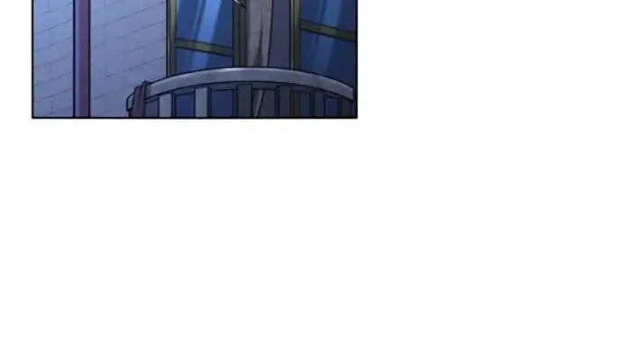 image-komik-the-demon-king-who-lost-his-job-chapter-316-5/15