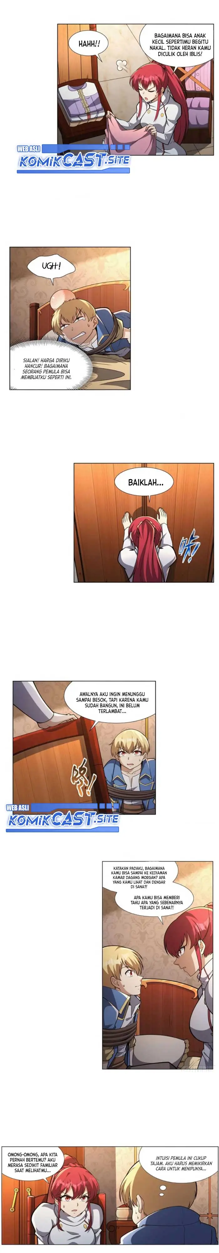 image-komik-the-demon-king-who-lost-his-job-chapter-316-6/15