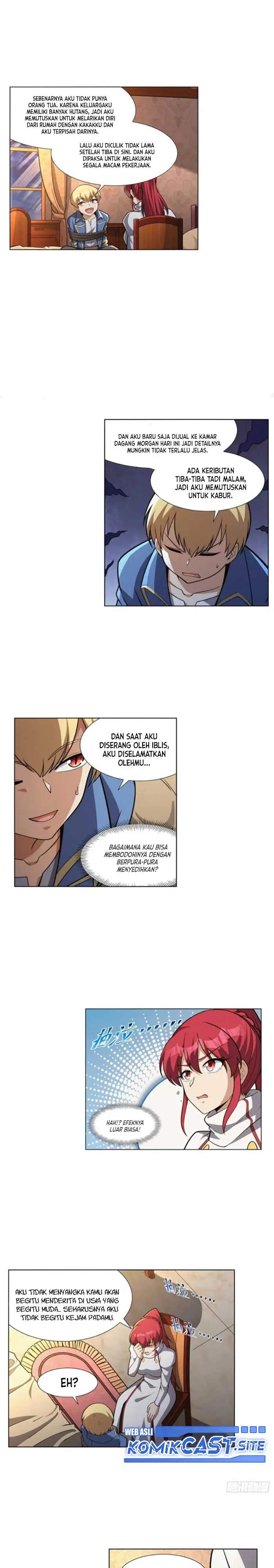 image-komik-the-demon-king-who-lost-his-job-chapter-316-7/15