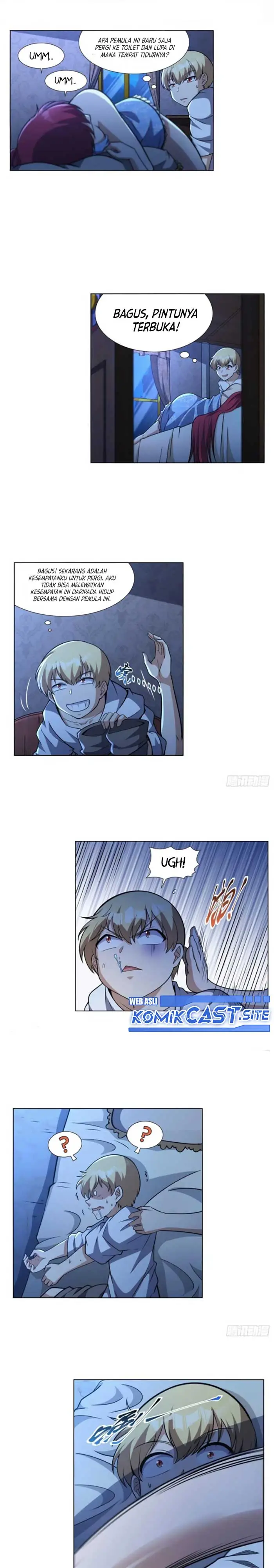 image-komik-the-demon-king-who-lost-his-job-chapter-316-10/15