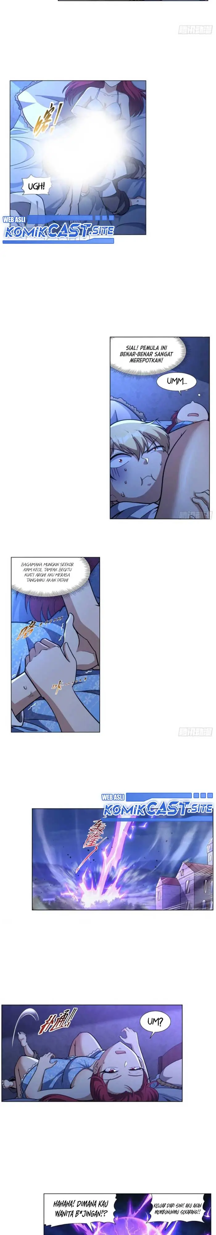 image-komik-the-demon-king-who-lost-his-job-chapter-316-11/15