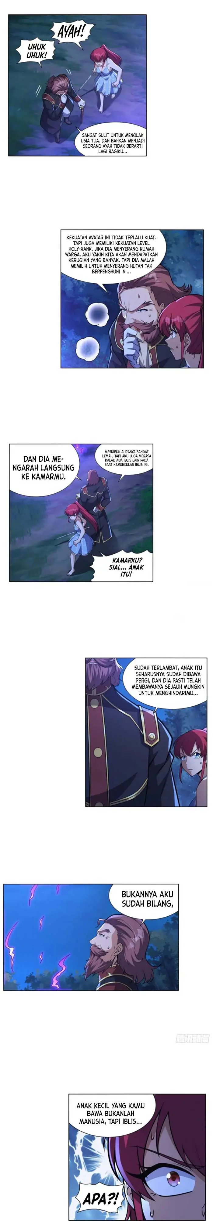 image-komik-the-demon-king-who-lost-his-job-chapter-317-2/15