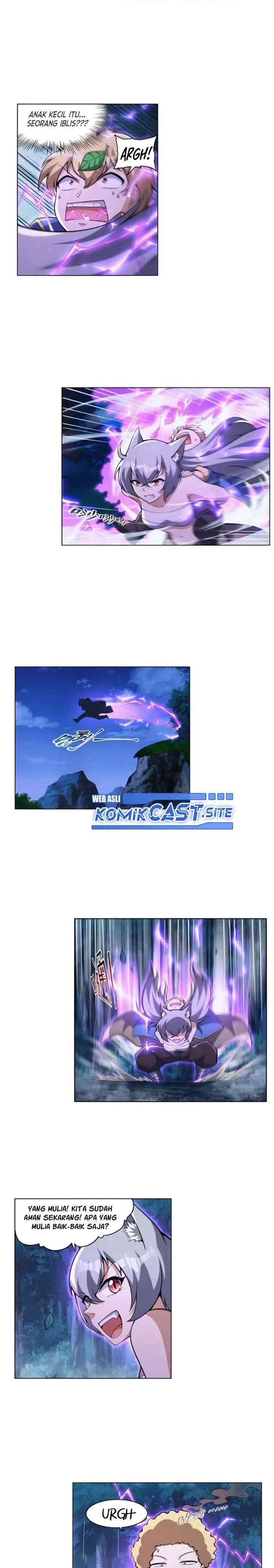 image-komik-the-demon-king-who-lost-his-job-chapter-317-3/15