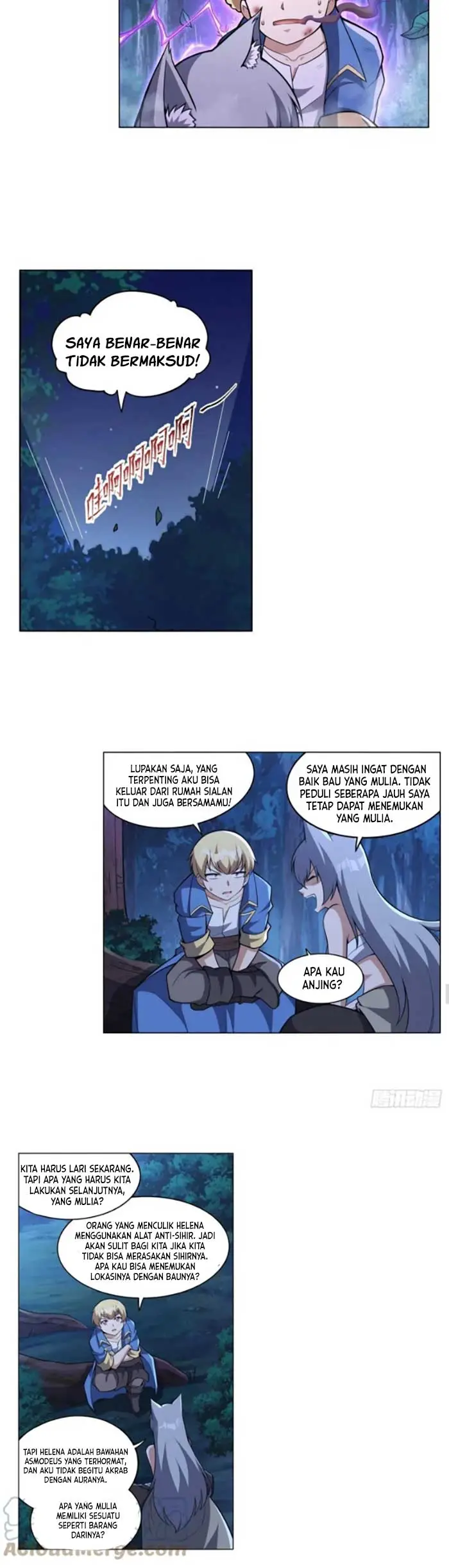 image-komik-the-demon-king-who-lost-his-job-chapter-317-4/15