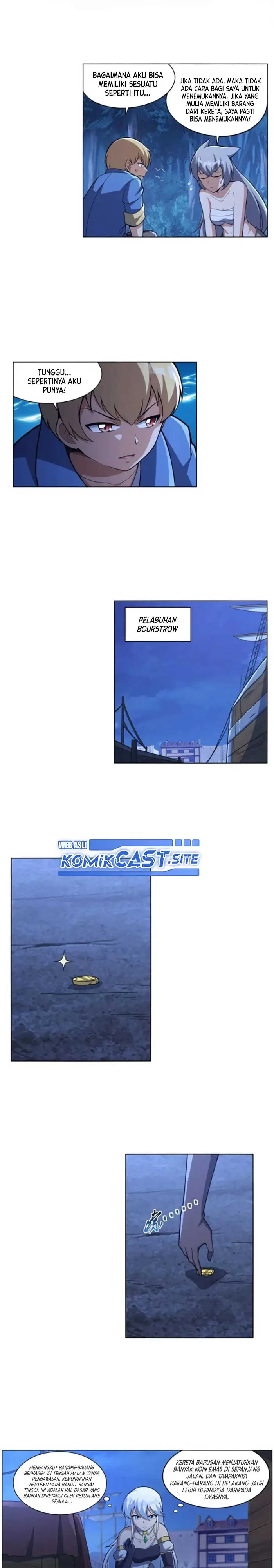 image-komik-the-demon-king-who-lost-his-job-chapter-317-5/15