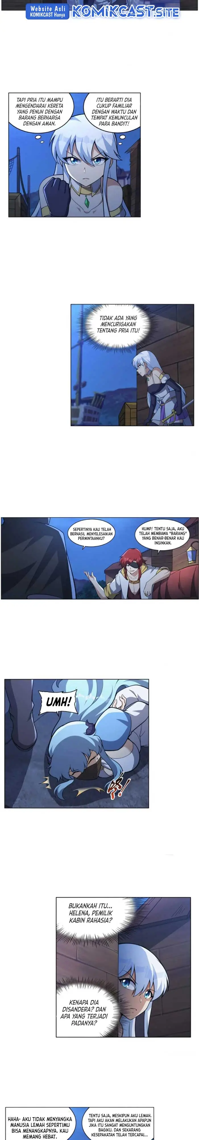 image-komik-the-demon-king-who-lost-his-job-chapter-317-6/15