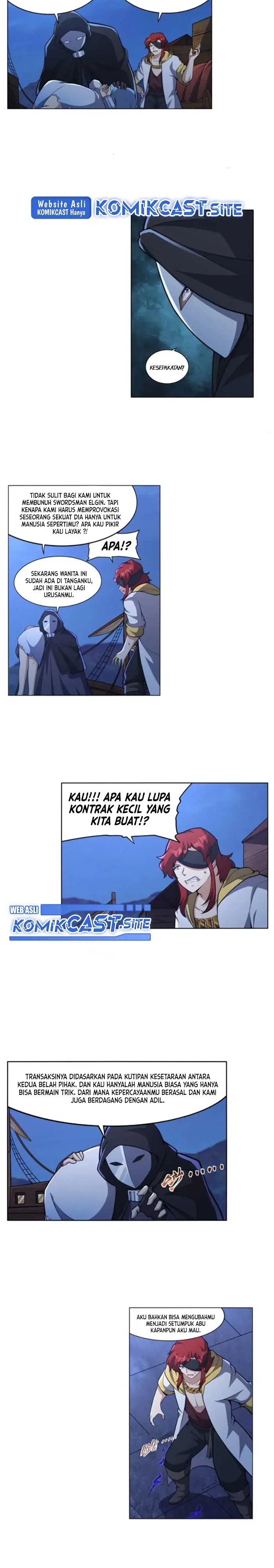 image-komik-the-demon-king-who-lost-his-job-chapter-317-7/15