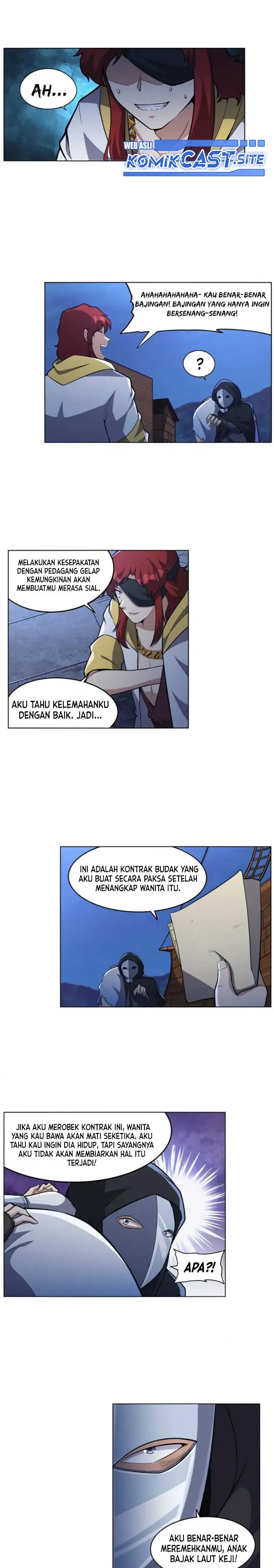 image-komik-the-demon-king-who-lost-his-job-chapter-317-8/15