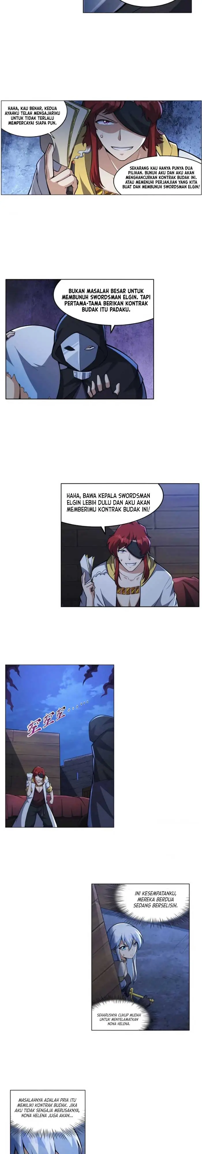 image-komik-the-demon-king-who-lost-his-job-chapter-317-9/15