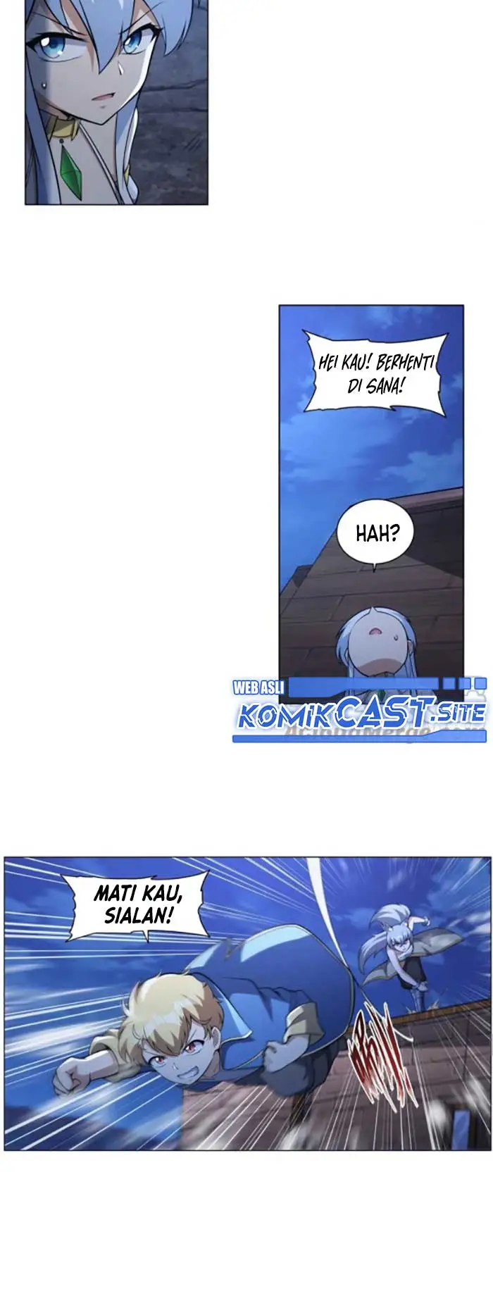 image-komik-the-demon-king-who-lost-his-job-chapter-317-10/15