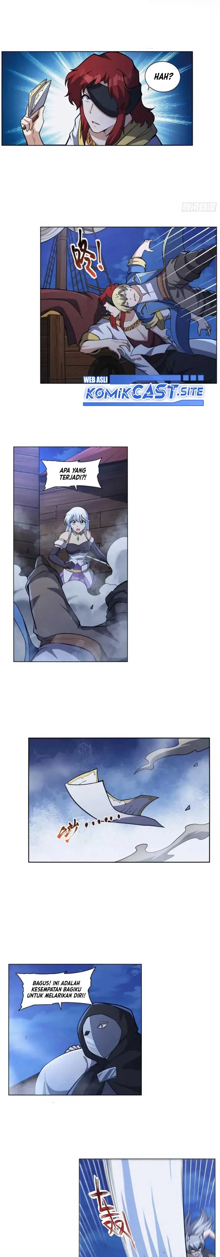 image-komik-the-demon-king-who-lost-his-job-chapter-317-11/15