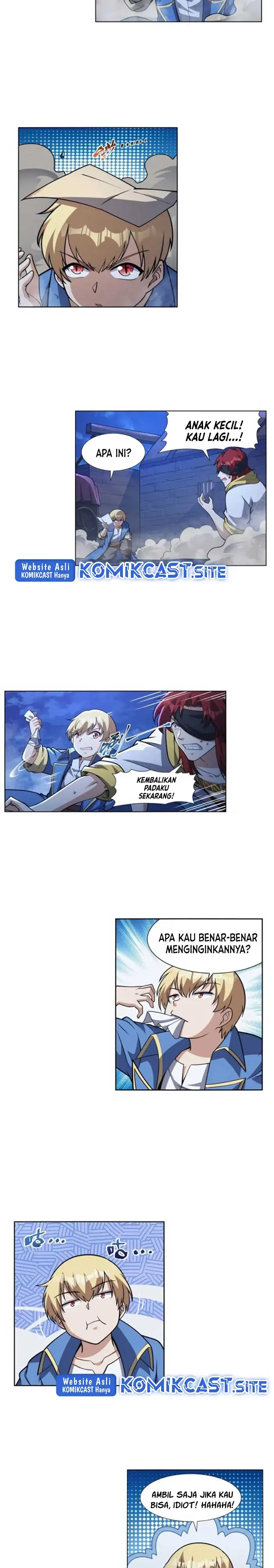 image-komik-the-demon-king-who-lost-his-job-chapter-318-1/15