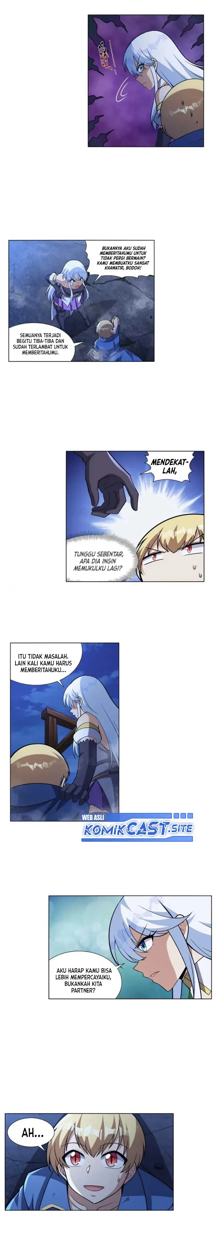 image-komik-the-demon-king-who-lost-his-job-chapter-318-3/15