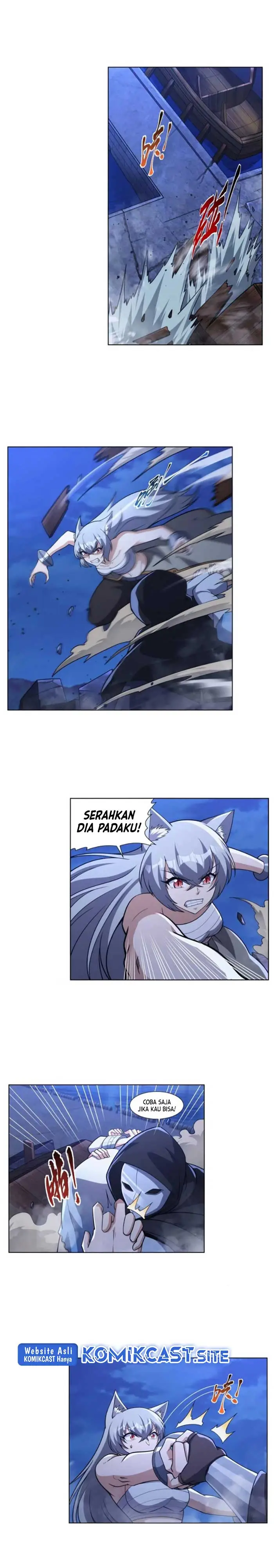 image-komik-the-demon-king-who-lost-his-job-chapter-318-4/15