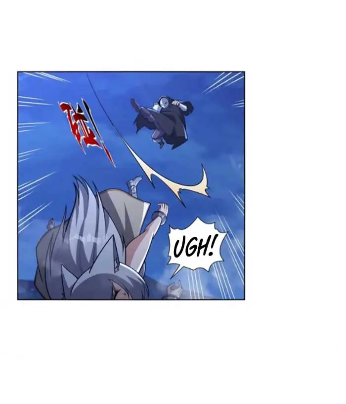 image-komik-the-demon-king-who-lost-his-job-chapter-318-5/15