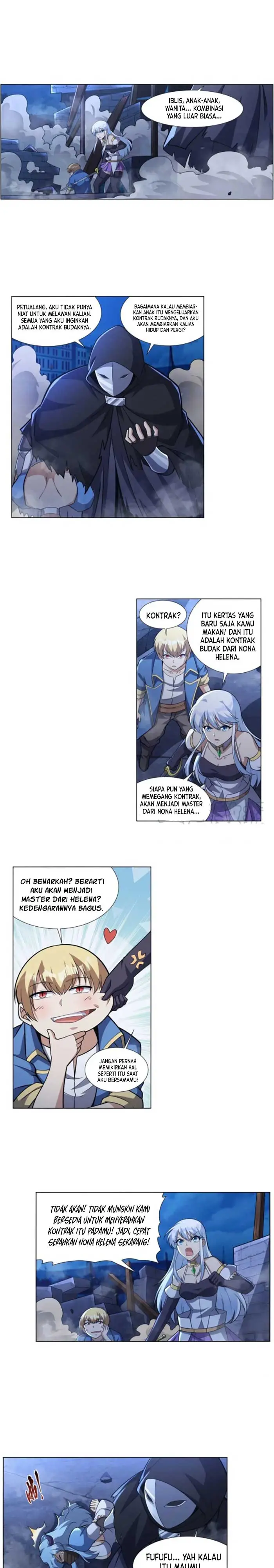image-komik-the-demon-king-who-lost-his-job-chapter-318-7/15