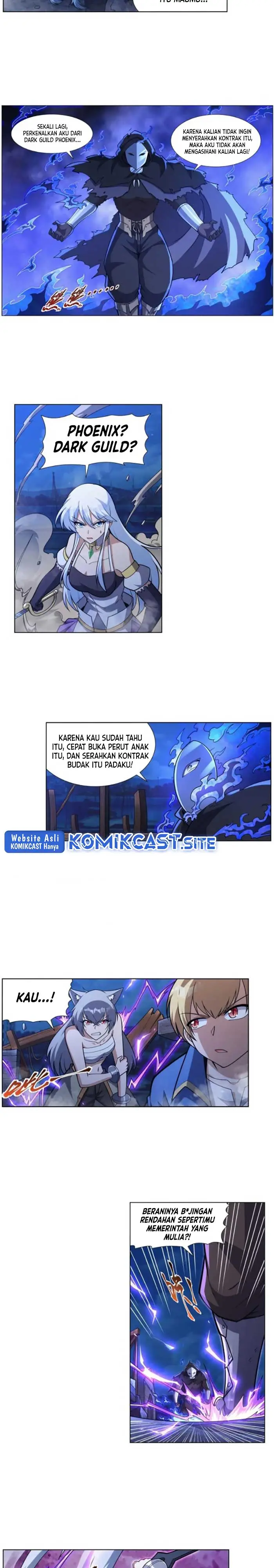 image-komik-the-demon-king-who-lost-his-job-chapter-318-8/15