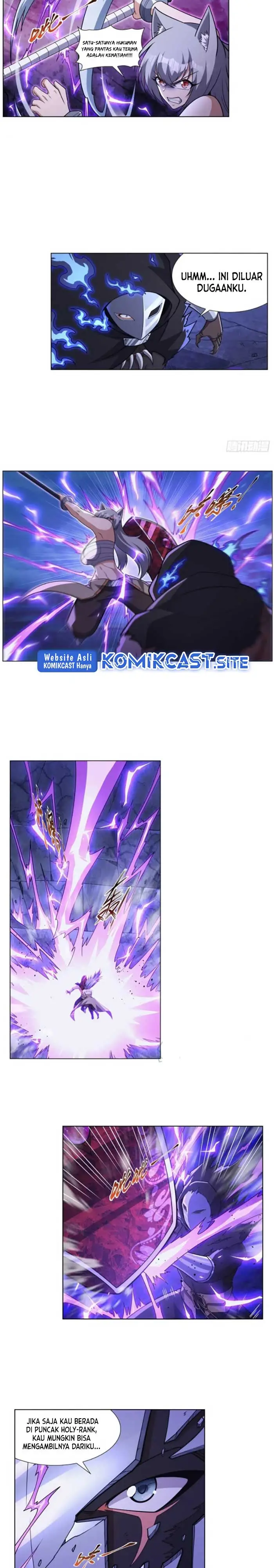 image-komik-the-demon-king-who-lost-his-job-chapter-318-9/15