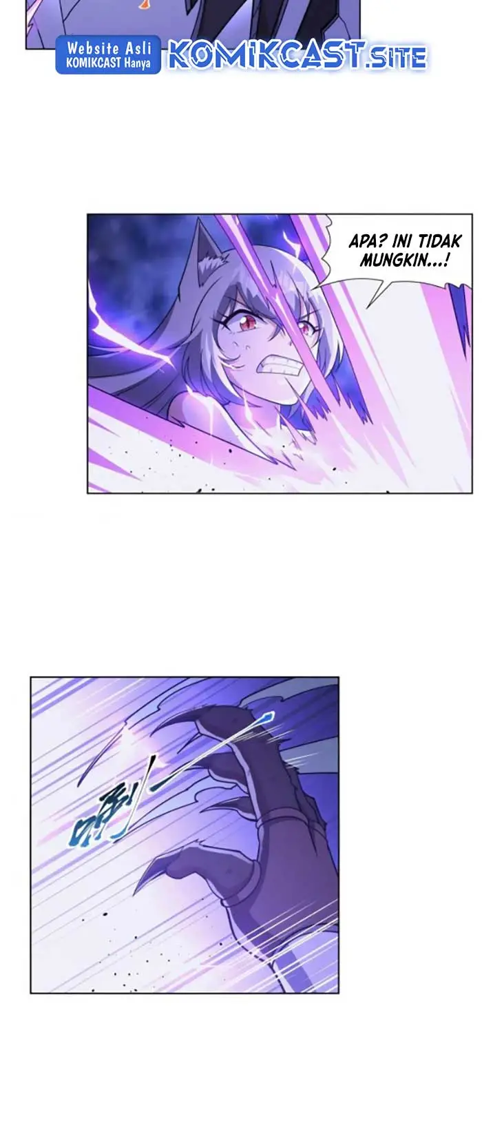 image-komik-the-demon-king-who-lost-his-job-chapter-318-10/15