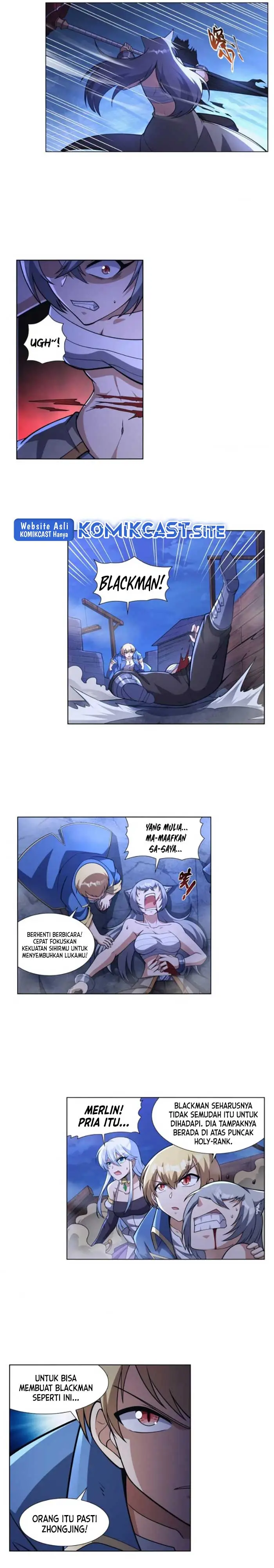 image-komik-the-demon-king-who-lost-his-job-chapter-318-11/15