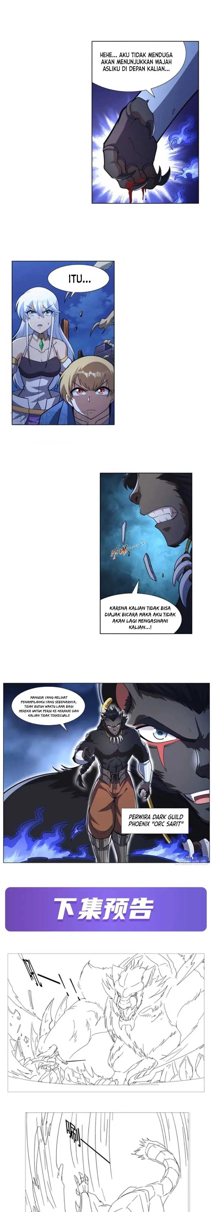 image-komik-the-demon-king-who-lost-his-job-chapter-318-12/15