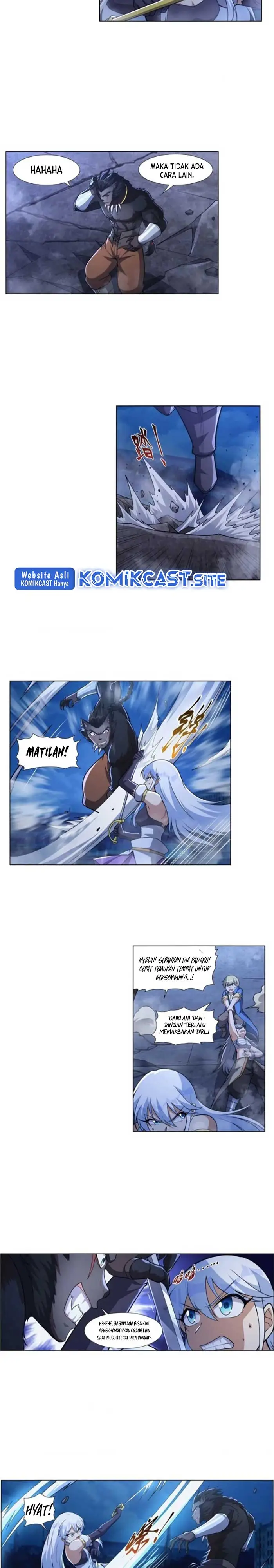 image-komik-the-demon-king-who-lost-his-job-chapter-319-1/16